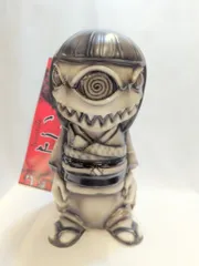 2025年最新】かっこわらい雑貨 よしこの人気アイテム - メルカリ