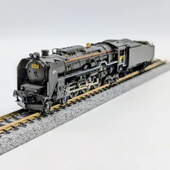 2025年最新】KATO関水金属の人気アイテム - メルカリ