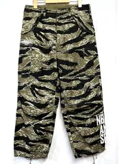 2026年最新】wind and sea カーゴパンツの人気アイテム - メルカリ