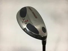 2025年最新】キャスコ パワートルネードの人気アイテム - メルカリ