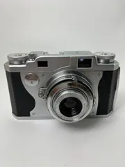 2026年最新】Konicaコニカ小西六の人気アイテム - メルカリ