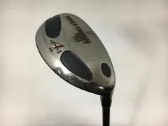 2026年最新】キャスコ パワートルネードアイティリティの人気アイテム