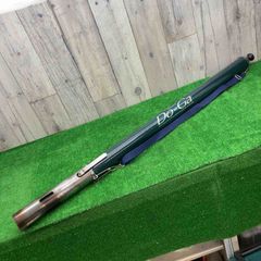 吉*岡様 新品タカギ　JA３シリーズ　カラン　カートリッジ付き 吉*岡様 新品タカギ JA3シリーズ カラン カートリッジ付き - メルカリ