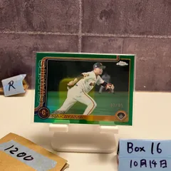 2025年最新】中山礼都 サインの人気アイテム - メルカリ