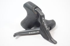 SHIMANO GRX Limited STIレバー ＋ 油圧キャリパーセット SHIMANO GRX Limited STIレバー ＋ キャリパーセット - メルカリ