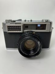 Item thumbnail for item bd953ea5-8c2f-49bb-a730-d10315ae0fcc