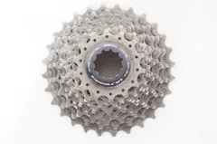 2026年最新】cs-r8000 14-28の人気アイテム - メルカリ