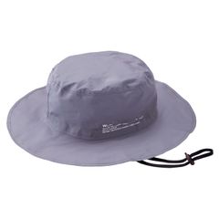 Item thumbnail for item 44eef277-0cd3-445f-88c9-ed0c67fc22c4