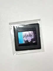 全知的な読者の視点から AGF フィルム マウント ウリエル