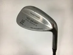 2025年最新】ウェッジ ゴルフ 匠の人気アイテム - メルカリ