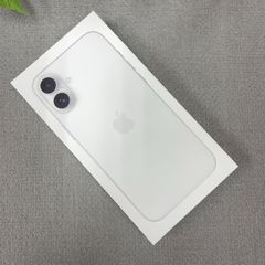 新品、未開封 AirPods Pro 3 MFHP4J/A 2025年モデル 送料無料 - メルカリ