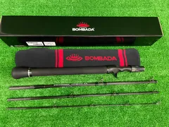 2025年最新】マジコ53の人気アイテム - メルカリ