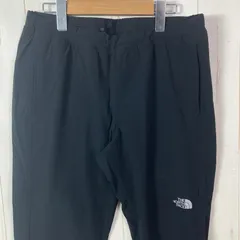 【Men's M ブラック系】 The North Face ( ザ・ノースフェイス ) ハヤブサ アンクル パンツ HAYABUSA ANKLE PANT ナイロン ウェア ボトムス ロングパンツ ソフトシェル z00054915  ソフト