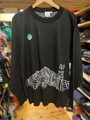 SIMS STF 153 シムス キャンバー 布施忠 スノーボード スノボ - メルカリ