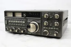 2025年最新】ft-726の人気アイテム - メルカリ