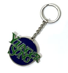 90s ヴィンテージ ベルギー製 UNION POUR LE VETEMENT｜ユニオンプール