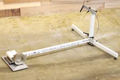 【まだまだ中古美品】 グロータック ブルカット2／8個セット グロータック ブルカット2 セット まだまだ中古美品】 グロータック