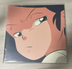 2026年最新】adoy レコードの人気アイテム - メルカリ