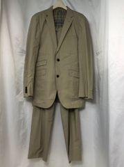 Item thumbnail for item e7fbb521-9e00-4554-b7c6-4b3ea6c05c5b