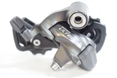 2025年最新】ULTEGRA アルテグラ リアディレイラーの人気アイテム