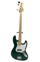 2025年最新】selder 中古の人気アイテム - メルカリ