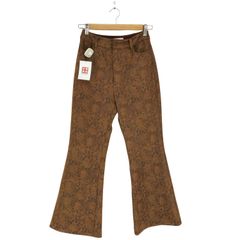 Item thumbnail for item c1705ba6-586c-482e-9244-f6e013329fe8