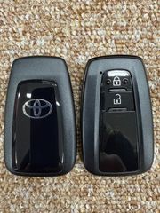 HONDA ホンダ FR4 FR5 ジェイド RS 純正 モデューロ 製 サスペンション