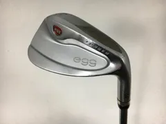 2025年最新】prgr egg アイアンの人気アイテム - メルカリ