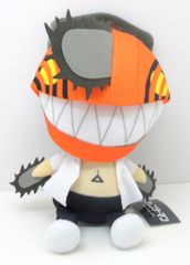 STARCASE スペースコンボイシリーズ 宇宙ブラックロボ ガルマイヤー