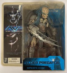 STARCASE スペースコンボイシリーズ 宇宙ブラックロボ ガルマイヤー