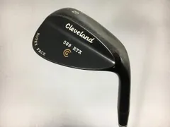 2025年最新】. 588 rtx クリーブランドの人気アイテム - メルカリ