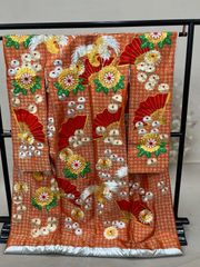 Item thumbnail for item 972a5a6c-cf69-49bc-83cd-3f99940dfc16