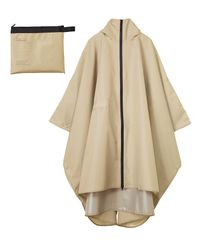 Item thumbnail for item 198ebd3f-cb36-4326-9a05-4f8eecb96b65