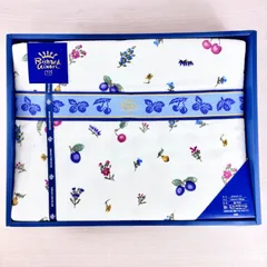 2025年最新】リチャードジノリ タオルケットの人気アイテム - メルカリ