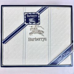 Item thumbnail for item 053d96c5-d0dc-4b7f-b74c-b702dffcf741