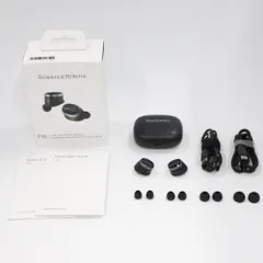 2026年最新】bowers pi8の人気アイテム - メルカリ