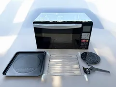 2026年最新】DFO-G1818の人気アイテム - メルカリ