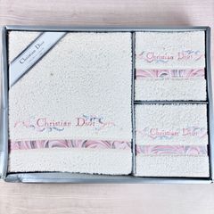 Item thumbnail for item 7d028a04-0991-4e22-9bea-dc3227243e4e