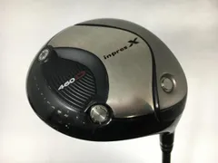 2025年最新】ヤマハインプレスドライバーの人気アイテム - メルカリ