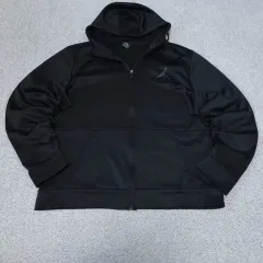 2025年最新】AIR JORDAN ジャケット・アウターの人気アイテム - メルカリ