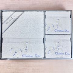 Item thumbnail for item 832daf76-36f3-49ba-a59f-091a90b31a43