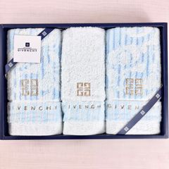 Item thumbnail for item 0ae9e37f-4636-4734-a1b8-7278431f8952