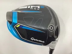 2025年最新】sim ドライバー 10.5の人気アイテム - メルカリ