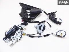 専用出品 スリクソン チューニングウエイト 別売カートリッジ ZX5／ZX7