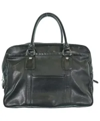 2025年最新】COMME des GARCONS ハンドバッグの人気アイテム - メルカリ