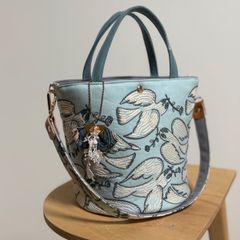 ミナペルホネン◯ハンドメイド◯pitaサンドdop - メルカリ