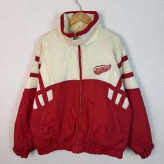 Item thumbnail for item 889613a1-dfe5-46b2-b630-06ab617941c8