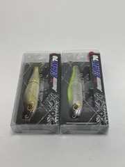 2025年最新】ジョインテッドクロー70の人気アイテム - メルカリ