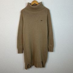 Item thumbnail for item 79ab576c-5dd2-4c2f-af4f-794204518b43