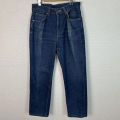 Item thumbnail for item b494b386-697a-4717-bec5-559f76d2482f